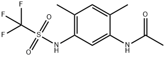 53780-34-0 MEFLUIDIDE