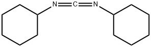538-75-0 Dicyclohexylcarbodiimide