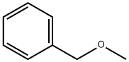538-86-3 Benzyl methyl ether