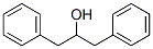 Benzeneethanol, alpha-(phenylmethyl)- Structure