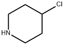 5382-18-3 4-Chloropiperidine