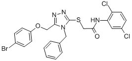 SALOR-INT L442704-1EA Structure