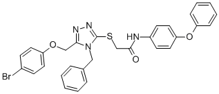 SALOR-INT L442712-1EA Structure