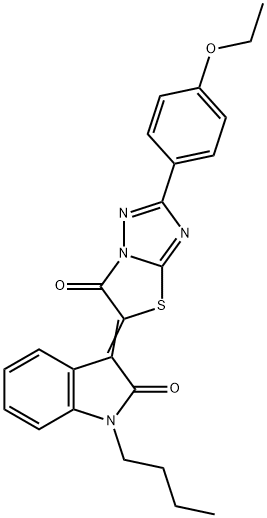 SALOR-INT L436976-1EA Structure