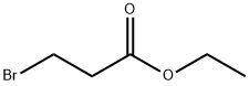 539-74-2 Ethyl 3-bromopropionate