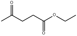 539-88-8 Ethyl levulinate