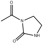 5391-39-9 1-Acetyl-2-imidazolidinone 
