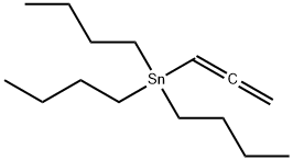 53915-69-8 ALLENYLTRIBUTYLTIN