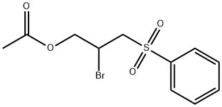 diethyl isopentylmalonate 구조식 이미지