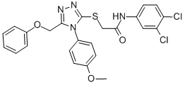 SALOR-INT L443921-1EA 구조식 이미지