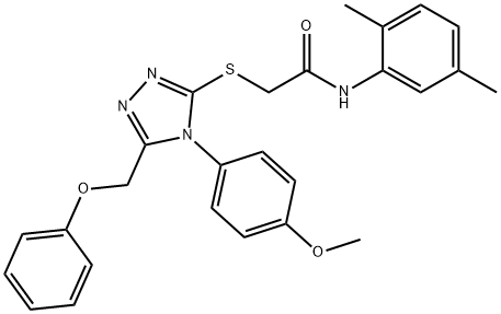 SALOR-INT L444049-1EA 구조식 이미지