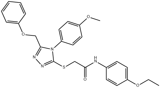 SALOR-INT L444065-1EA 구조식 이미지