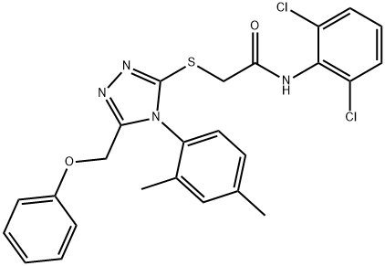 SALOR-INT L444286-1EA Structure