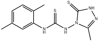 SALOR-INT L444839-1EA Structure