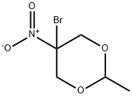 nibroxane Structure