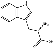 54-12-6 DL-Tryptophan