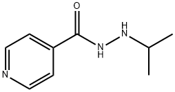 54-92-2 iproniazid