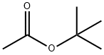 540-88-5 tert-Butyl acetate 