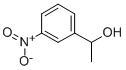 5400-78-2 METHYL M-NITROPHENYL CARBINOL