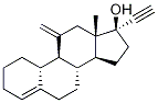 Desogestrel EP IMpurity B Structure