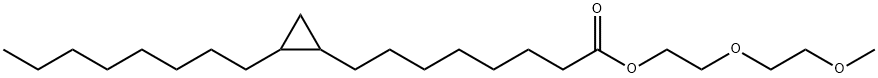 A(2)C Structure