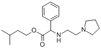 Camiverine Structure