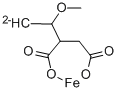 Ferropolimaler Structure