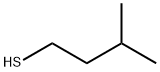 541-31-1 3-Methyl-1-butanethiol