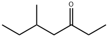 541-85-5 5-METHYL-3-HEPTANONE