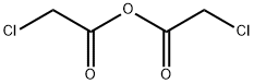 541-88-8 Chloroacetic anhydride