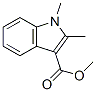 RARECHEM AL BF 1131 Structure