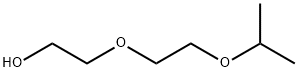 2-(2-isopropoxyethoxy)ethanol Structure
