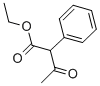 5413-05-8 Ethyl 2-phenylacetoacetate