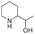 α-Methyl-2-piperidineMethanol 구조식 이미지