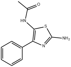 CHEMBRDG-BB 5556106 구조식 이미지