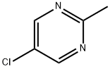 54198-89-9 5-Chloro-2-methylpyrimidine