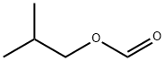 542-55-2 Isobutyl formate