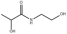 5422-34-4 N-(2-HYDROXYETHYL)LACTAMIDE