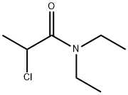 54333-75-4 N,N-Diethyl-2-chloropropionamide