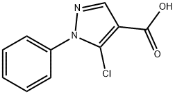 IFLAB-BB F2124-0060 Structure