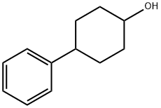 5437-46-7 4-PHENYLCYCLOHEXANOL