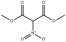 5437-67-2 Dimethyl nitromalonate