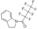 SALOR-INT L172871-1EA Structure