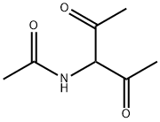 5440-23-3 N-(1-Acetyl-2-Oxopropyl) Acetamide