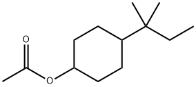 5441-56-5 4-tert-pentylcyclohexyl acetate