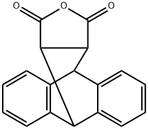 Nsc13695 Structure