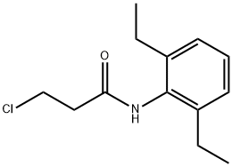 CHEMBRDG-BB 7231254 Structure