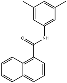 SALOR-INT L171840-1EA Structure