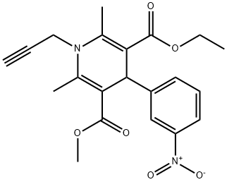 MRS 1845 Structure