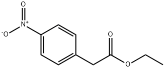 5445-26-1 Ethyl 4-nitrophenylacetate